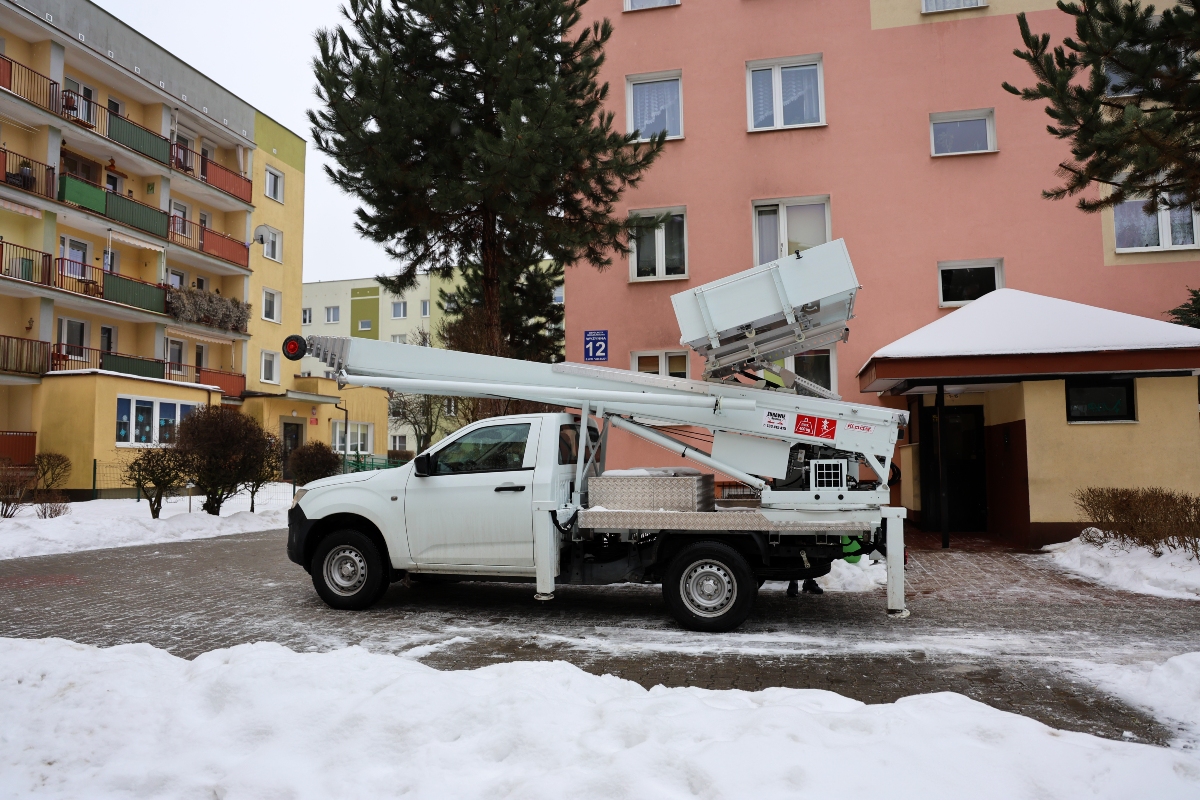 blog Winda meblowa i dekarska Warszawa Lublin